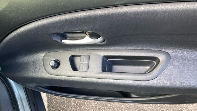 Toyota Aygo X 1.0 VVT-i Limited Edition 5dr Petrol Hatchback